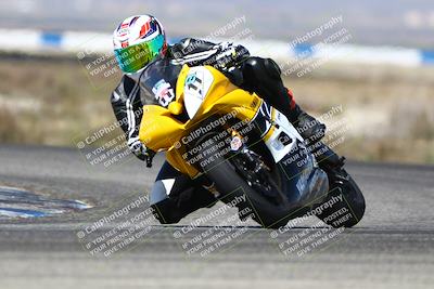 media/Jun-15-2025-Lets Ride (Sun) [[cf46f230ea]]/B Group/1020am (Star Mazda)/